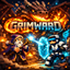 Grimward logo
