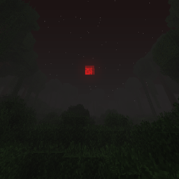 SRP Call of Death logo