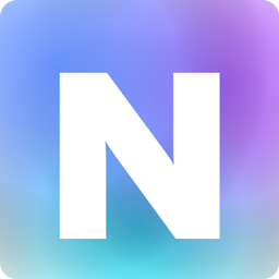 Neutrino (Freecam) logo