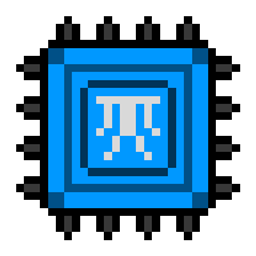 Cyber_Spells logo