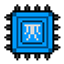 Cyber_Spells logo