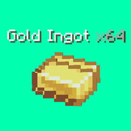 Holo Items logo