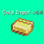 Holo Items logo