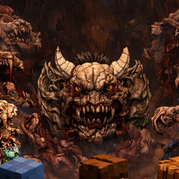 Spore medieval infection - Minecraft Modpacks - CurseForge
