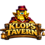 LAND1’S – Klops Tavern (Fantasy RPG Tavern Prefab) logo