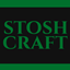 Stoshcraft UI & QoL logo
