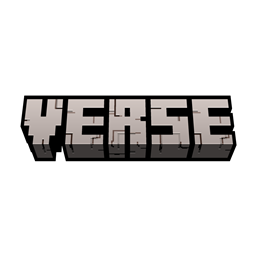 Verse logo