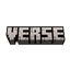 Verse logo