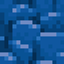 Ancient Debris ESP logo