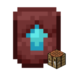 EasyUpgradeNetherite project image