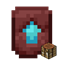 EasyUpgradeNetherite logo