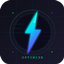 OptimizeMod logo