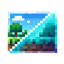 ColorOverlay logo