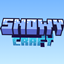 Snowy Craft logo