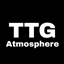 Tism's Atmosphere logo