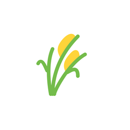 Fix NoCube's Mods logo