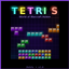 Azeroth Blocks logo