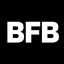 BigFirstBuff logo