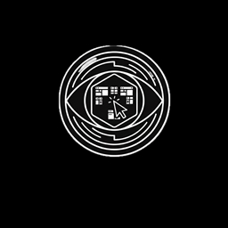 ModernUI+ logo