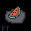 Melon's Elements logo