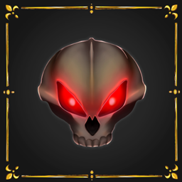 Elites logo