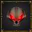 Elites logo