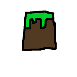 Multiplayer for New Players project image