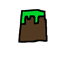Multiplayer for New Players logo