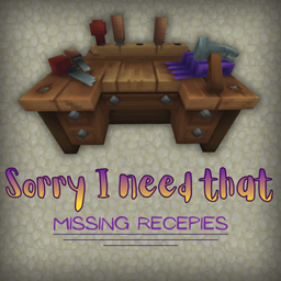 Sorry I need that logo