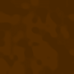 DirtPlat logo