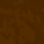 DirtPlat logo