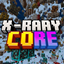 X-Ray Core logo