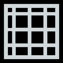 Blueprint - Heavilly Optimized [V6] logo