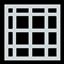 Blueprint - Heavilly Optimized [V6] logo