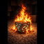 BlockSmelter logo