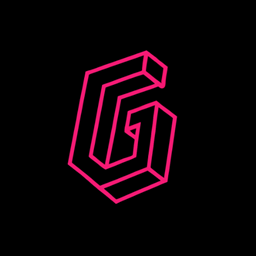 TakeawayGuard logo