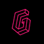 TakeawayGuard logo