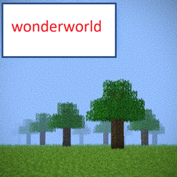 wonderworld.zip project image