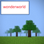 wonderworld.zip logo
