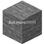 MST (More Stone Tools) logo