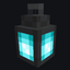 Emissive Lanterns logo