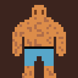 Here's The Thing
