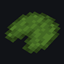 Super Ultra Hyper New Lilypads logo