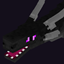Void Dragon logo