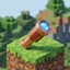 Zoomly logo