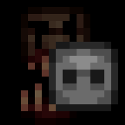 Vanillaish Pack 0.1 project image