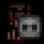 Vanillaish Pack 0.1 logo