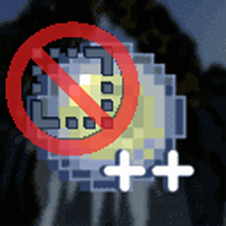 Origins ++: No Scale logo