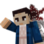 Stranger Things Mashup Skin Pack Port UPDATED logo