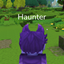 Third Person Nameplates logo